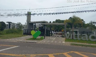 Imóvel 2693979 ['8787716291464'] - ['ALAMEDA BOM PASTOR,N. 665 APTO. 104 TORRE 05 BOX 127, , OURO FINO - CEP: 83015-140, SAO JOSE DOS PINHAIS - PARANA'] ['Ouro Fino'] - ['São José Dos Pinhais']/['PR'] - 1