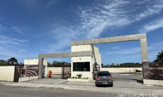 Imóvel 2647579 ['8787713895741'] - ['RUA VIDAL VICENTE ANDRADE,N. 1171 APTO. 302 BL 25, FORQUILHAS - CEP: 88107-001, SAO JOSE - SANTA CATARINA'] ['Forquilhas'] - ['São José']/['SC'] - 1