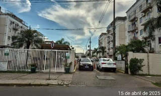 Imóvel 2345279 ['1555530256414'] - ['RUA TOME DE SOUZA,N. 100 APTO. 503 , BL 24, SANTOS DUMONT - CEP: 93115-270, SAO LEOPOLDO - RIO GRANDE DO SUL'] ['Santos Dumont'] - ['São Leopoldo']/['RS'] - 1