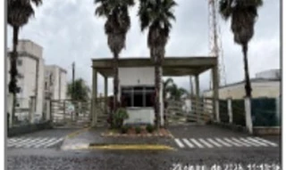 Imóvel 3002179 ['8787702510045'] - ['RUA CORONEL BORDINI,N. 1151 APTO. 503 BL 16 VG 319, SANTO ANDRE - CEP: 93044-030, SAO LEOPOLDO - RIO GRANDE DO SUL'] ['Santo Andre'] - ['São Leopoldo']/['RS'] - 1