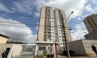 Imóvel 2437679 ['8787711758682'] - ['RUA ANTONIO DE ALMEIDA NAVES,N. 84 APTO. 1306 TORRE A, BUTANTA - CEP: 05596-020, SAO PAULO - SAO PAULO'] ['Vila Sao Domingos'] - ['São Paulo']/['SP'] - 1