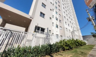 Imóvel 2452179 ['8787709665788'] - ['RUA CARLOS LEITE DOS SANTOS,N. 300 APTO. 66 TORRE B, SANTO AMARO - CEP: 05778-120, SAO PAULO - SAO PAULO'] ['Parque Arariba'] - ['São Paulo']/['SP'] - 1