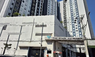 Imóvel 2533179 ['8787711935339'] - ['RUA IBITIRAMA,N. 389 APTO. 1525 SUBCONDOMÍNIO 1, VILA PRUDENTE - CEP: 03133-000, SAO PAULO - SAO PAULO'] ['Vila Prudente'] - ['São Paulo']/['SP'] - 1