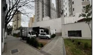 Imóvel 2542979 ['8787711798862'] - ['AVENIDA CELSO GARCIA,N. 6011 APTO. 912 TORRE 2, TATUAPE - CEP: 03063-000, SAO PAULO - SAO PAULO'] ['Tatuapé'] - ['São Paulo']/['SP'] - 1
