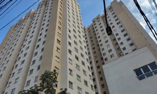 Imóvel 2550979 ['8787714749412'] - ['AVENIDA DOUTOR FELIPE PINEL,N. 3581 APTO. 1309 TORRE A, JARAGUA - CEP: 05181-660, SAO PAULO - SAO PAULO'] ['Pirituba'] - ['São Paulo']/['SP'] - 1