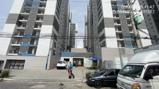 Imóvel 2636079 ['1787701639275'] - ['RUA DA MOOCA,N. 1350 APTO. 209 TORRE 03, MOOCA - CEP: 03165-003, SAO PAULO - SAO PAULO'] ['Mooca'] - ['São Paulo']/['SP'] - 1