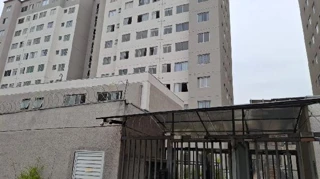 Imóvel 2665079 ['8787711039759'] - ['RUA CRUZ DO ESPIRITO SANTO,N. 528 APTO. 904 9º PAVIMENTO BLOCO 02, VILA CHABILANDIA - CEP: 08440-470, SAO PAULO - SAO PAULO'] ['Vila Chabilandia'] - ['São Paulo']/['SP'] - 1