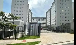 Imóvel 2714979 ['8787711559906'] - ['RUA ENEAS CAMARGO,N. 388 APTO. 54 BL.3, CHACARA MARIA TRINDADE - CEP: 05275-075, SAO PAULO - SAO PAULO'] ['Chácara Maria Trindade'] - ['São Paulo']/['SP'] - 1