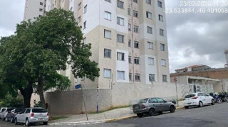 Imóvel 2845579 ['8787718092728'] - ['RUA CARLOS MARIA STEIMBERG,N. 194 APTO. 1705 TORRE A, VILA RE - CEP: 03669-000, SAO PAULO - SAO PAULO'] ['Vila Ré'] - ['São Paulo']/['SP'] - 1
