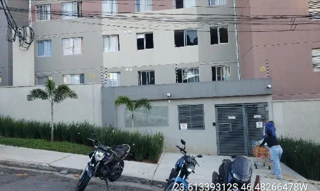 Imóvel 2922979 ['8787713837016'] - ['RUA MINISTRO LUIS SPARANO,N. 181 APTO. 210 TORRE 1 HIS, JARDIM SANTA ADELIA - CEP: 03970-050, SAO PAULO - SAO PAULO'] ['Jardim Santa Adelia'] - ['São Paulo']/['SP'] - 1