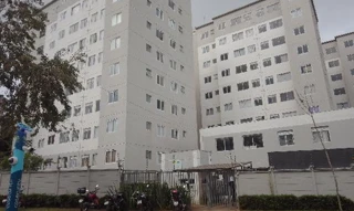 Imóvel 3004179 ['8787711353348'] - ['RUA HIROVO KAMINOBO,N. 980 APTO. 57 BL 04, GUAIANAZES - CEP: 08260-160, SAO PAULO - SAO PAULO'] ['Colônia (Zona Leste)'] - ['São Paulo']/['SP'] - 1