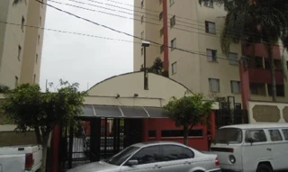 Imóvel 3044979 ['8024908890347'] - ['RUA DEMERVAL DA FONSECA,N. 451 APTO. 132 BL 03 ED LOS ANGELES, JARDIM SANTA TEREZINHA (ZONA LESTE) - CEP: 03572-400, SAO PAULO - SAO PAULO'] ['Jardim Santa Teresinha'] - ['São Paulo']/['SP'] - 1