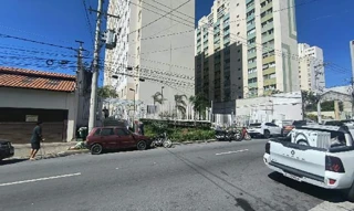 Imóvel 3093679 ['8787713835501'] - ['RUA FERNANDO FALCAO,N. 881 APTO. 13 HIS 1, MOOCA - CEP: 03180-001, SAO PAULO - SAO PAULO'] ['Vila Claudia'] - ['São Paulo']/['SP'] - 1