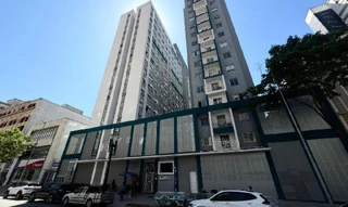 Imóvel 3097479 ['1787703573018'] - ['AVENIDA RIO BRANCO,N. 82 APTO. 901 TR B PAV 09, CAMPOS ELISEOS - CEP: 01206-000, SAO PAULO - SAO PAULO'] ['Campos Elíseos'] - ['São Paulo']/['SP'] - 1