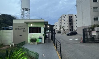 Imóvel 3048879 ['8787701422983'] - ['RUA IRMA EDVIGES,N. 816 APTO. 43 BL J BOX 209, LOMBA DA PALMEIRA - CEP: 93225-130, SAPUCAIA DO SUL - RIO GRANDE DO SUL'] ['Lomba da Palmeira'] - ['Sapucaia Do Sul']/['RS'] - 1