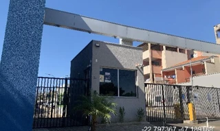 Imóvel 2520879 ['8787714398938'] - ['AVENIDA ANGELO CAMPO DALLORTO,N. 21 APTO. 11 TORRE 01 VG 38 PCD, JARDIM DOS IPES - CEP: 13178-886, SUMARE - SAO PAULO'] ['Jardim dos Ipes'] - ['Sumaré']/['SP'] - 1