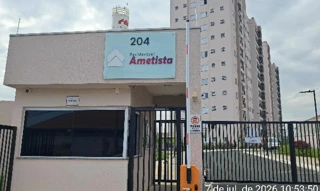 Imóvel 2969979 ['8787715363720'] - ['RUA DOS PINHEIROS,N. 204 APTO. 46 PAV 4 BL B VG 163, JARDIM BASILICATA - CEP: 13173-305, SUMARE - SAO PAULO'] ['Jardim Basilicata'] - ['Sumaré']/['SP'] - 1