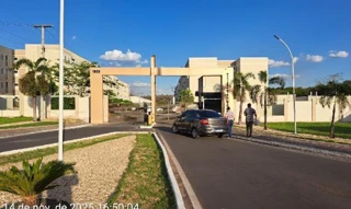 Imóvel 2647879 ['1787701117660'] - ['AVENIDA PROFESSOR CAMILO FILHO,N. 1809 APTO. 101 BL 17 ZONA ZC 06, TODOS OS SANTOS - CEP: 64089-040, TERESINA - PIAUI'] ['Gurupi'] - ['Teresina']/['PI'] - 1