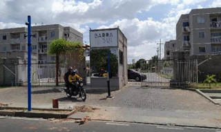 Imóvel 2902179 ['1787701892280'] - ['RUA DOUTORA FRANCISCA MASCARENHAS,N. 4390 APTO. 105 BL 06 TIPO B PAV 1º, BELA VISTA - CEP: 64030-472, TERESINA - PIAUI'] ['Bela Vista'] - ['Teresina']/['PI'] - 1