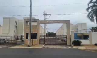 Imóvel 2655979 ['8787717664493'] - ['RUA OUTONO,N. 250 APTO. 404 BL 17, VILA ARQUELAU - CEP: 38071-180, UBERABA - MINAS GERAIS'] ['Região do Boa Vista'] - ['Uberaba']/['MG'] - 1