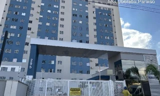 Imóvel 2927779 ['8787721800908'] - ['AVENIDA ODAIR RODRIGUES VILELA,N. 102 APTO. 309 3º PAVIMENTO TORRE II, PARAISO - CEP: 38082-280, UBERABA - MINAS GERAIS'] ['Paraíso'] - ['Uberaba']/['MG'] - 1
