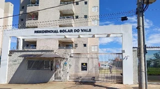 Imóvel 2865679 ['8787714919440'] - ['RUA FRANCISCA DE ASSIS VALERIO,N. 146 APTO. 802 BL 02 VAGA 140, LUIZOTE DE FREITAS - CEP: 38400-000, UBERLANDIA - MINAS GERAIS'] ['Luizote IV'] - ['Uberlândia']/['MG'] - 1