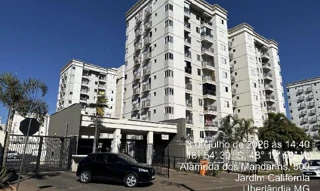 Imóvel 2970679 ['8787719851347'] - ['ALAMEDA DOS MANDARINS,N. 200 APTO. 101 PAV TÉRREO BL 06 VG 252, GRAND VILLE - CEP: 38407-661, UBERLANDIA - MINAS GERAIS'] ['Grand Ville'] - ['Uberlândia']/['MG'] - 1