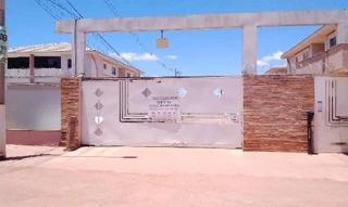 Imóvel 2583979 ['8787710928460'] - ['QUADRA 36,N. SN APTO. 204 BL B CH 04 QD 36, SETOR DE CHACARAS ANHANGUERA B - CEP: 72871-589, VALPARAISO DE GOIAS - GOIAS'] ['Chácaras Anhanguera'] - ['Valparaíso De Goiás']/['GO'] - 1