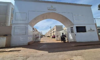 Imóvel 2921179 ['8787721522282'] - ['RUA ESPERANCA,N. SN APTO. 202 BL 27 2 PAV VG 131 CHACARA 07 QD 02, CHÁCARAS BRASIL - CEP: 72875-301, VALPARAISO DE GOIAS - GOIAS'] ['Chacaras Santa Maria'] - ['Valparaíso De Goiás']/['GO'] - 1