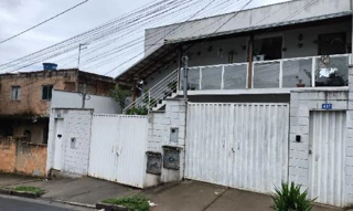 Imóvel 2095579 ['8444421129833'] - ['AVENIDA SERRA DAS PALMEIRAS,N. 437 APTO. 01, SERRA DOURADA - CEP: 33202-522, VESPASIANO - MINAS GERAIS'] ['Serra Dourada'] - ['Vespasiano']/['MG'] - 1
