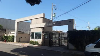 Imóvel 2507879 ['8787709652155'] - ['RUA HENRIQUE CHAVES,N. SN APTO. 108 TORRE 03 - GLEBA Nº 02, NOSSA SENHORA DA PENHA - CEP: 29110-210, VILA VELHA - ESPIRITO SANTO'] ['Nossa Sra. da Penha'] - ['Vila Velha']/['ES'] - 1