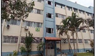 Imóvel 2992179 ['8444406079073'] - ['AVENIDA SANTA LEOPOLDINA,N. 1200 APTO. 302 BL 320, COQUEIRAL DE ITAPARICA - CEP: 29102-901, VILA VELHA - ESPIRITO SANTO'] ['Coqueiral de Itaparica'] - ['Vila Velha']/['ES'] - 1