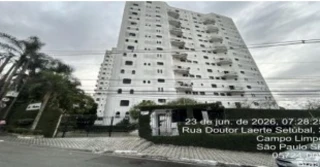 Imóvel 3026579 [''] - ['Avenida Giovanni Gronchi, 3933 - Apartamento nº 13 (Duplex, localizado no térreo e 1º andar), Edifício Studium Vogue, com direito a 2 (duas) vagas de garagem - Vila Andrade - São Paulo / SP'] ['Vila Andrade'] - ['São Paulo']/['SP'] - 1