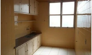 Imóvel 2959579 [''] - ['Avenida Leopoldino de Oliveira, 4000 - Apt Duplex 1701 - Centro - Uberaba / MG'] ['Centro'] - ['Uberaba']/['MG'] - 1