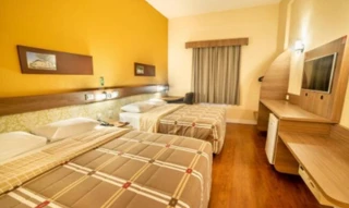 Imóvel 2435379 [''] - ['Avenida Getúlio Vargas'] [''] - ['São Leopoldo']/['RS'] - 1