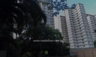 Imóvel 2709679 [''] - ['Avenida Raimundo Pereira de Magalhães, n 1.652'] ['Vila Pirituba'] - ['São Paulo']/['SP'] - 1