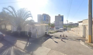 Imóvel 2712279 [''] - ['RUA REINERO CORRADINI 300 BLOCO 01 APTO 24, - TERRA VERMELHA Sorocaba - SP'] ['Vila Leopoldina'] - ['Sorocaba']/['SP'] - 1