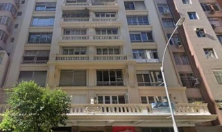 Imóvel 2725779 [''] - ['Avenida N. S. de Copacabana n° 959, Apartamento n° 1002'] ['Copacabana'] - ['Rio De Janeiro']/['RJ'] - 1