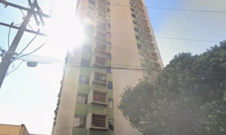 Imóvel 3005679 [''] - ['Avenida Anhanguera nº 3.511, Conjunto 1808'] ['Jardim Novo Mundo'] - ['Goiânia']/['GO'] - 1