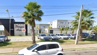 Imóvel 2641779 [''] - ['Avenida São Jerônimo, 2750, Fazenda São Domingos, Americana, SP'] ['Morada do Sol'] - ['Americana']/['SP'] - 1