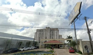 Imóvel 2653479 [''] - ['Rodovia Br-316, Km 05, 5010 - Apartamento nº 63, localizado no 6º pavimento do Bloco C, do Edifício Ipê, integrante do Condomínio Ecoparque Clube Residencial. - Águas Lindas - Ananindeua / PA'] ['Águas Lindas'] - ['Ananindeua']/['PA'] - 1