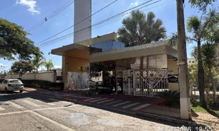 Imóvel 2970179 [''] - ['AVENIDA PLANALTO, N. SN, Apto. 202, BL 02, VILA JAYARA, CONDOMINIO RESIDENCIAL ARCOS DO CAMPO - ANAPOLIS/GO - CEP: 75064720, VILA JAYARA'] ['Vila Jaiara St. Norte'] - ['Anápolis']/['GO'] - 1