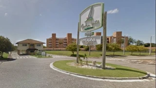 Imóvel 3059679 [''] - ['Rodovia Ce 040, S/N, Apartamento Nº 302-Bloco A24, Tipo 3q Do Condomínio Catu Lake Residence &amp; Spa, Arroz Bravo, Aquiraz, CE'] [''] - ['Aquiraz']/['CE'] - 1