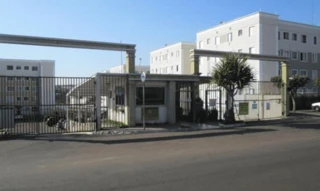 Imóvel 1962879 [''] - ['Rua Jorge Schneyder Filho, 11-05, Parque Bauru, Bauru, SP'] ['Parque Bauru'] - ['Bauru']/['SP'] - 1