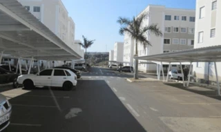 Imóvel 1962879 [''] - ['Rua Jorge Schneyder Filho, 11-05, Parque Bauru, Bauru, SP'] ['Parque Bauru'] - ['Bauru']/['SP'] - 1