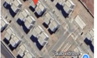 Imóvel 2655679 [''] - ['Rua Ângelo de Biagi, 314'] ['Jardim Ciranda'] - ['Botucatu']/['SP'] - 1