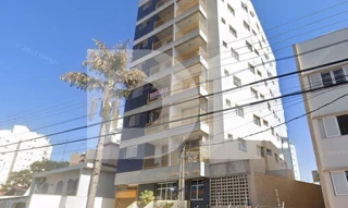 Imóvel 2439479 [''] - ['Avenida Doutor Arlindo Joaquim de Lemos, 1095, Vila Lemos'] ['Vila Lemos'] - ['Campinas']/['SP'] - 1