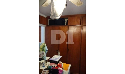 Apartamento em Campinas, Vila Lemos, Avenida Doutor Arlindo Joaquim de Lemos, 1095, SP. Área: 56.27m2