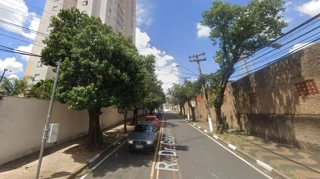 Imóvel 2909279 [''] - ['Avenida General Carneiro, 503, Vila Industrial, Campinas/SP'] ['Vila Industrial (Campinas)'] - ['Campinas']/['SP'] - 1