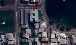 Imóvel 2586779 [''] - ['Rua Vilson Antonio Vicioli 40 Residencial Jardim Embaixador'] ['Santa Fé'] - ['Caxias Do Sul']/['RS'] - 1